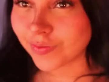 miss_galaxxia — lets get wild (Anal show) [449 tokens left] VIVA COLOMBIA VIVA FALCAOOO  #saliva #latina #cosplay #cute #daddy #natural MY FAV TIPS  11, 111, 222, 333