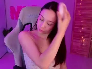 miss_mia_meow — Daddy's girl of your dreams #cute #teen #daddy #pigtails #petite