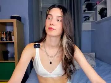 misschaotic_ — Goal: seduce you with my panties in few hot poses <3 Hey, my name is Shelley #18 #shy #new #cute #teen [86 tokens remaining]