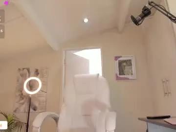 missketzaly on Chaturbate 