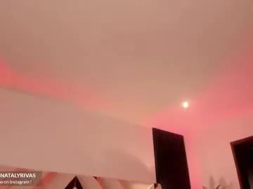 missnataly_ —  DEEPTHROAT  [249 tokens left] #latina #deepthroat #squirt #anal #fuckmachine