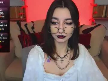 mistress__marcelline — daily plan for mistress. #femdom #mistress #findom #sissy #goth [1761 tokens remaining]