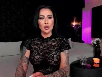 mistresskennya — #mistress #findom #bdsm #cuckold #fetish