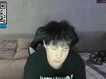 miya_meow_miku — cum show #femboy  #gay  #young #twink #lovense [1999 tokens remaining]