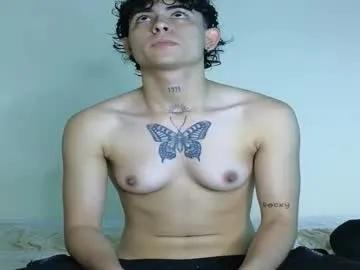 mohamed_malik — Mohamed_malik's room cum show, pussy boy #hairy #ftm #transman #cum #bigclit