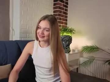 moirawenzinger — Heeeeyy, my name is Kylie!! Goal:  butt massage #muscles #18 #New #LovensE #SKINNY [80 tokens remaining]