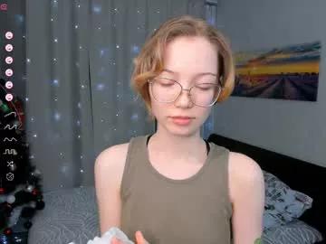 moirebroady from Chaturbate is Freechat