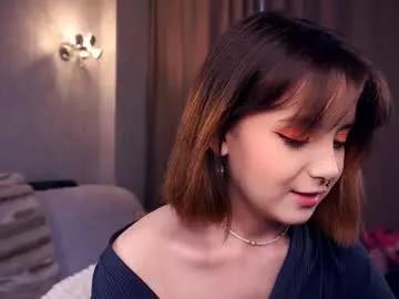 moiregathright — GOAL: Make my pussy wet [167 tokens remaining] Welcome to my room! #18 #new #petite #squirt #asian