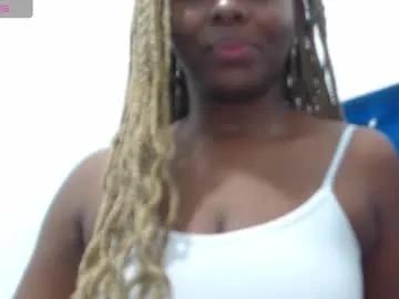 mommywebcam on Chaturbate 