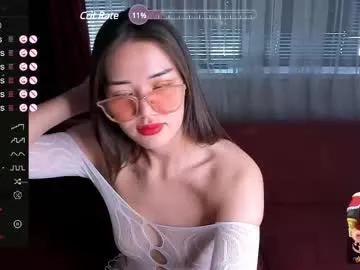 momo_ayase on Chaturbate 