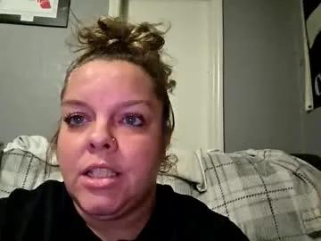 monamakeumoana88 — friday slutt time #leggooooo