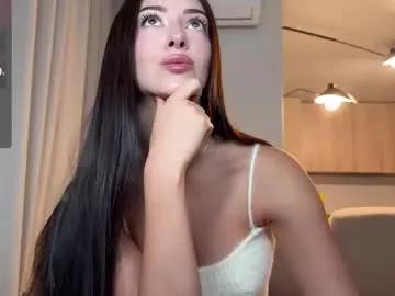 monika_reed1 — take off skirt [333 tokens left] #teen #18 #blowjob #cute #natural