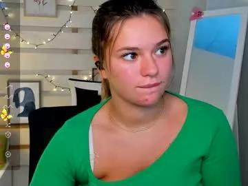 monika_youu — GOAL: show panties [111 tokens remaining] Welcome to my room! #shy #skinny #new #lovense #french