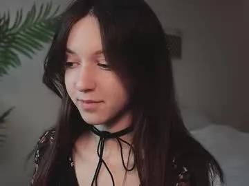 monnymoonn on Chaturbate 