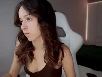 monnymoonn on Chaturbate 