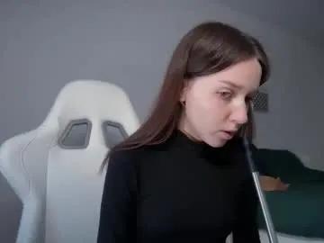 monnymoonn on Chaturbate 