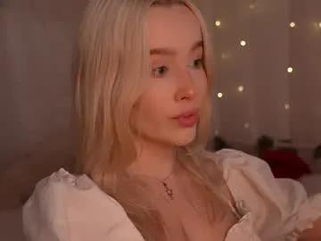 mother__of__dragons — pvt open, tiket show today55-111-333 my fave patterns play with the straps of the dress and expose breasts a little #young #18 #bigboobs #sexy [39 tokens remaining]