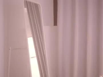 motherlode_ — hellew ! // GOAL: cameltoe + soft touchesclose to cam [88 tokens left] #new #blonde #bigass #erotic #18