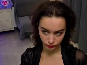 movessa — I'm Luna 