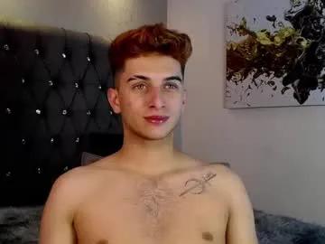 mr_williseo — Im your sexy boy #anal #hairy #bigass #twink #bigcock - Multi Goal: Play Fingers in Ass [150tk each Goal]
