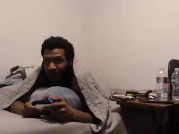 mrsoonicexrated — 900 pvt or tip 2400 to make me bust in public chat for everyone #bbc #ass #cum [1575 tokens remaining]