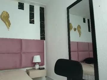 muller_asher on Chaturbate 