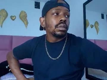 muller_asher on Chaturbate 