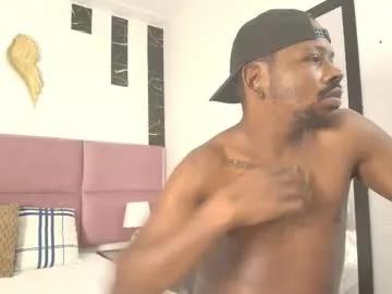 muller_asher on Chaturbate 