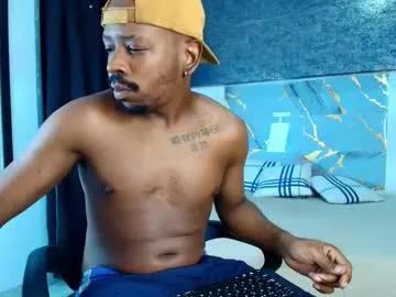 muller_asher on Chaturbate 