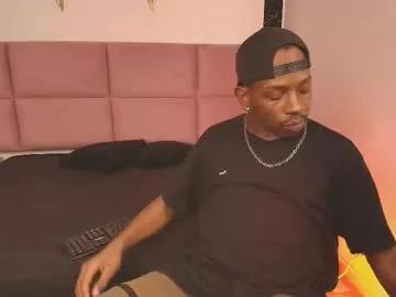 muller_asher on Chaturbate 