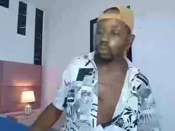 muller_asher on Chaturbate 