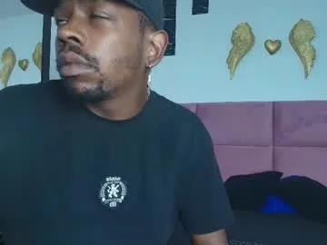 muller_asher on Chaturbate 