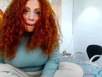 mussa_hott on Chaturbate 