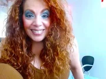 mussa_hott — **Hi Guys** I am a mature, hot and very sexy girl...let's do delicious things #bigboobs #bigass #mature #anal #milf [328 tokens remaining]
