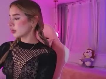 nallahh_ on Chaturbate 