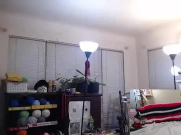 nannabaldur on Chaturbate 