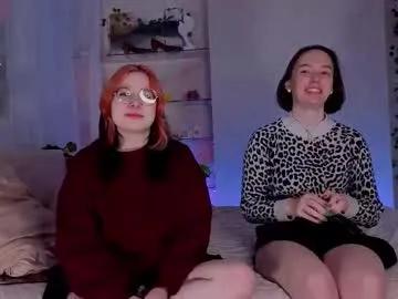 nannieenter — Top off + tits spanked [169 tokens left] #bigboobs #young #bigass #lesbian #couple