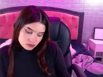 natalie_loffreda on Chaturbate 