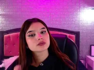 natalie_loffreda on Chaturbate 