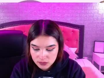 natalie_loffreda on Chaturbate 