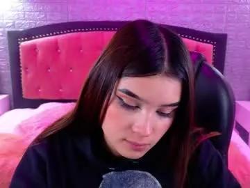 natalie_loffreda on Chaturbate 