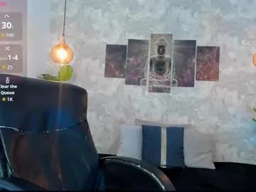 nate_franco — Get This Big Dick Deep U - Multi-Goal :  Make me Explosive Cumming  + Fuck Dirty Pleasure #bigcock #cum #new #muscle #socks #OhMiBod