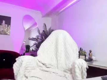 nebetcolin on Chaturbate 