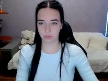 nicole__grand — Lovense: Interactive Toy that vibrates with your Tips #lovense #skinny #new #turkish #arab