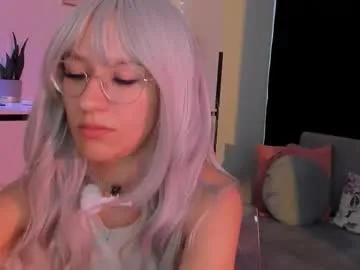 nicoleirisxxx — Ready to be your good girl and #squirt while I #ride you. #natural #bigass #piercings
