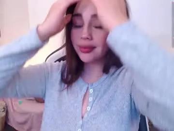 nicolthompsonn — GOAL: Blowjob dildo  + milk  [128 tokens remaining] Welcome to my room! My Ig is MOREAMMM, My patterns 88,99,120  If you don't want me to stop having fun on the 10 #ahegao  #asian #bigboobs #b