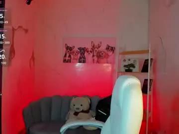 niickyjones — GET NAKED AND GIVE A LOT OF PLEASURE TO THIS BBW QUEEN    #bigbelly #bbw #curvy #chubby #bigtits [398 tokens remaining]