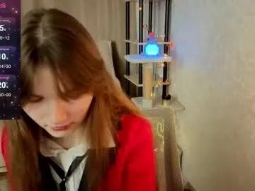 nika_omg — Goal:unbutton your shirt #shy #redhead #young #german #18 [23 tokens remaining]