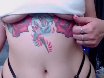 nina_b1um — hot and wet sloppy blowjobbb   #new #redhead #bigass #mommy #bigboobs [222 tokens remaining]