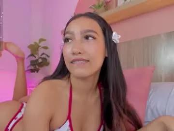 nina_blake — GOAL: naked + doggy + spanks ass x10 [195 tokens remaining] Welcome to my room! #fuckmachine #petite #young #18 #shy